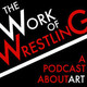 WOW - EP135 - The Podcast Awards