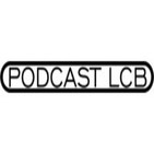Podcast LCB 2x01