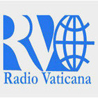 La Voz del Papa y la Actividad de la Santa Sede