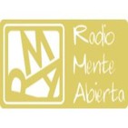 Radio Mente Abierta