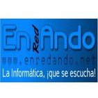 EnRedAndo Edicion 339