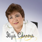 Mensajes Online de la Dra. Ilya Carrera
