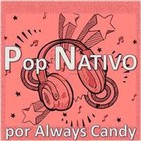 20110424 Pop Nativo - Queremos que resuciten