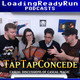 TTC 216 - April 2018 Crack-A-Pack