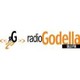 El_vaixell_23_10_17_programa_200