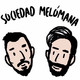 Capítulo 94