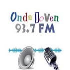 Onda NBA-Esfera NBA T02 P72 - 02-julio-2013