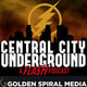 CCU 91 – S3 E23 – Finish Line
