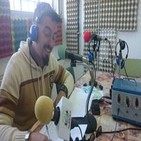 Charlando con artistas - Arte y ecología