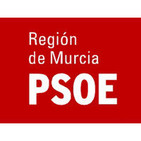 PSOE Región de Murcia