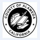 Health Committee - Jun 26, 2017