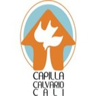 Capilla Calvario Cali