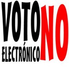 Entrevista a Javier de la Cueva en Tenemos Malas Noticias, Mario Pergolini