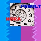 penultima hora-programa 279