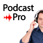 Después de las Jpod 2016, estamos de vuelta