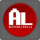 Ludipodcast