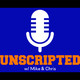 151: Crimes of Passion