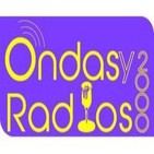 Entrevista con asociacion fibromialgia