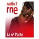 La cuarta parte - Twise - 26/05/17