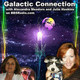 Galactic Connection, June 27, 2017