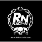 Podcast Rock Nación