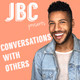 Episode 10: Susan Sarandon