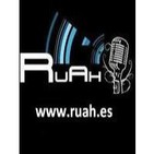 Un Mundo en la Radio; La radio y las Nuevas Tecnologías