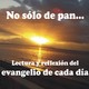 Jueves 29 de junio de 2017