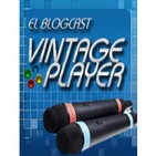 Vintage Player Blogcast 1x02: DOUBLE DRAGON 2 (Nes)