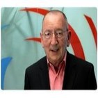 L'entrevista