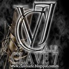 Clave7
