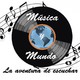 22-08-2017 Música Y Mundo