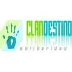 Conversación en directo con Maribel Tabuenca de