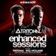 Enhanced Sessions 414 - Steve Brian