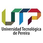Agora Cívica 12 de Diciembre de 2016