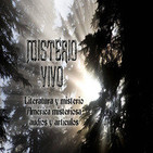 Misterio Vivo