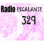 Radio @escalante 329