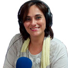 De Tarde en Tarde 21/04/2017, 18h