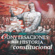 La Constitución de Apatzingán