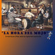 La Hora Del Mojo 59 RVK