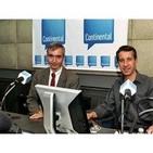 "Aparece en Provincia un tercio para el kirchnerismo, otro para Cambiemos y un cuarto para Massa"