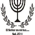 Parashá Vaierá - Génesis 18:1-22:24