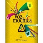 Voz Mochica