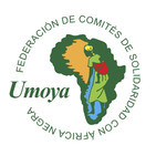 Jammu África