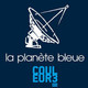La Planète Bleue n° 940 - 28.05.2017