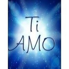 Epilogo.Questo corso è un inizio, non una fine.