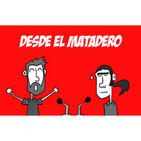 Episodio #47: Starship troopers, Bill, héroe galáctico, La crónica negra y Haarmann, el carnicero de Hannover
