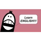 FCE listening Comprehension test 4 part 3