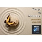 Invocación de la Llama Violeta