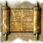 El tren con dirección a La Nueva Yahrushalayim